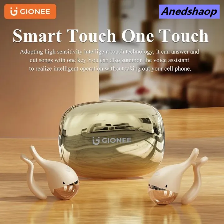 NEW%20Anedshaop%20Gionee%20JL007%20Ear%20Clip%20Equalize%20Earphones%20Wireless%20Bluetooth%20Earbuds%20Affordable%20ENC%20Noise%20Reduction%20Headphones%20with%20Mic%20Smart%20Equalizer%20App%20-%20Image%202