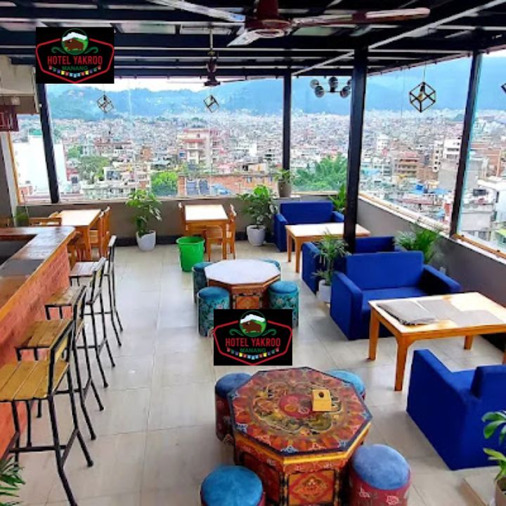 Hotel%20Yakroo%20Manang%20%20%7C%20Kaldhara,%20West%20Thamel,%20Kathmandu,%20Nepal%20%7C%20Food%20Voucher%20%7C%205000%20-%20Image%204