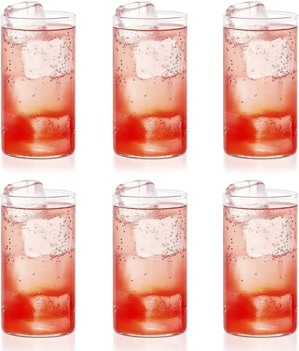 Borosil%20Glass%20Tumbler%20Set%20-%20Pack%20of%206%20%7C%20Durable,%20Crystal%20Clear%20Glassware%20for%20Everyday%20Use!%20-%20Image%202