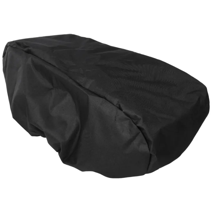 Waterproof%20Winch%20Cover%20Dust-Proof%20Winch%20Protection%20Cover%20Perfect%20For%20Electric%20Winches%20For%20Indoor/Outdoor%20-%20Image%206