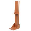 Wooden Height Board ( Baby height measuring scale ). 