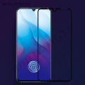 Impact 9H Full Glue Tempered Glass For Vivo V11. 