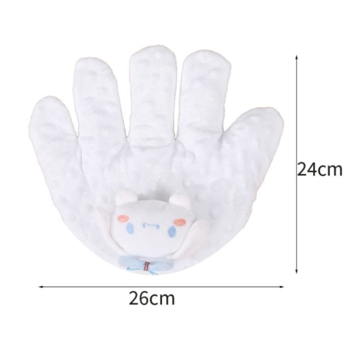 High%20Quality%20Soft%20Baby%20Startle%20Prevention%20Glove%20Electric%20Cartoon%20Baby%20Patting%20Toy%20Baby%20Sleep%20Aid%20with%20Remote%20Control%20Baby%20Soothing%20Palm%20-%20Image%202