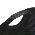 Roblox Mesh baseball cap, sun visor and breathable cap, high quality sports cap, adjustable snapback cap. 