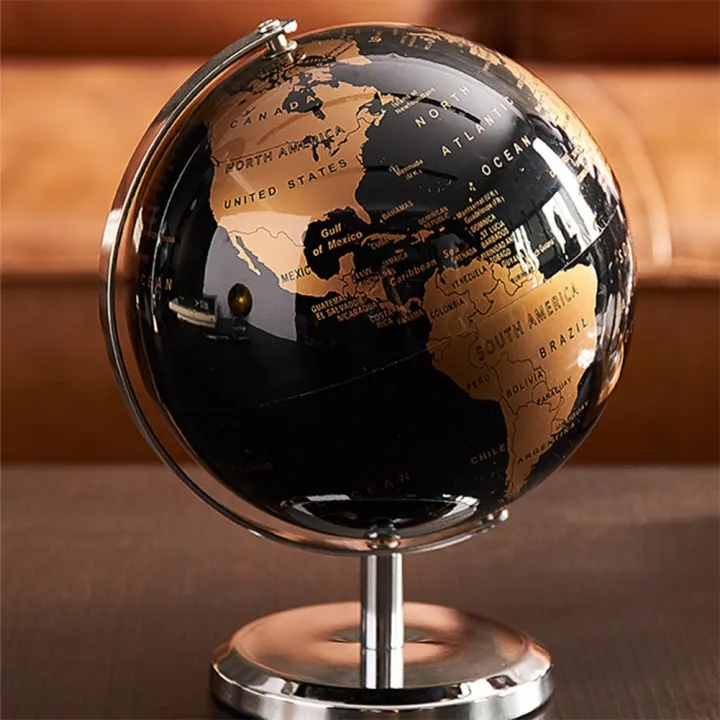 World%20Globe%20Constellation%20Map%20Globe%20for%20Home%20Table%20Desk%20Ornaments%20Gift%20Office%20Home%20Decoration%20Accessories(Black)%20-%20Image%206