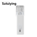 Sutuiying Hot Selling Anrushide 7-in-1 Computer Keyboard Cleaner Brush Kit Bluetooth Earphone Cleaning New Pen For Airpods 3 Pro Headset Cleaning Tool Keycap Puller. 