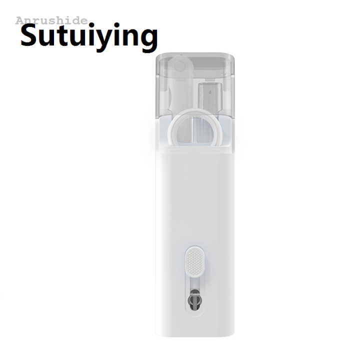 Sutuiying%20Hot%20Selling%20Anrushide%207-in-1%20Computer%20Keyboard%20Cleaner%20Brush%20Kit%20Bluetooth%20Earphone%20Cleaning%20New%20Pen%20For%20Airpods%203%20Pro%20Headset%20Cleaning%20Tool%20Keycap%20Puller%20-%20Image%208