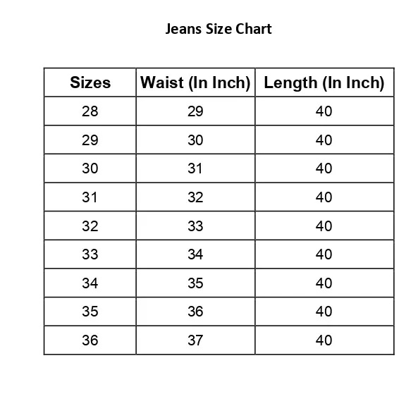 Blue%20Regular%20Fit%20Hard%20Jeans%20For%20Men%20-%20Image%202