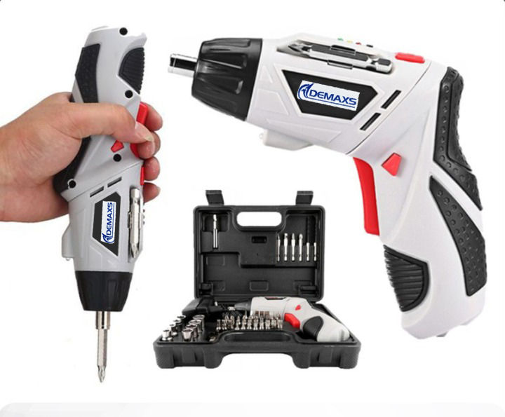 Cordless%20Rechargeable%20Drill%20Machine%20With%2047%20Tools%204.8%20Volt%20-%20Image%203