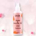 Diva Toning And Hydrating Mist ( Lotus ) - 200 ML. 