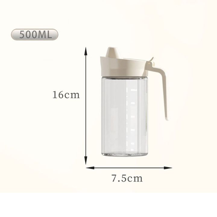 New%20Transparent%20Oil%20Tank%20500ML%20Large%20Capacity%20Glass%20Oil%20Dispenser%20Household%20Curved%20Handle%20Oil%20Bottle%20Restaurant%20-%20Image%202