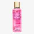 Victoria’s Secret Pure Seduction Vs Body Mist Perfume for Women 250 ML. 