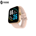 Noise Newly Launched ColorFit Pulse 3 Bluetooth calling Smart Watch. 