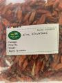 Dry Jire Khursani (birds eye chilli) 50g. 
