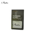 Mantra Instruments Polishing Cloth. 