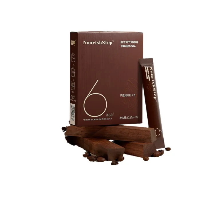 Released%20coke%20black%20coffee,%20low%20calorie,%200%20sugar,%200%20fat,%20refreshing%20and%20controlling%20card,%20reducing%20burning%20hot%20and%20cold%20instant%20coffee,%20American%20imported%20coffee%20beans%20-%20Image%205