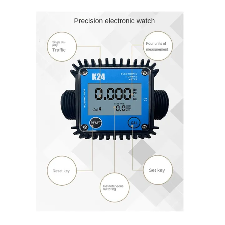 1%20Piece%20LCD%20Fuel%20Flow%20Meter%20K24%20For%20Turbine%20Digital%20Die-Sel%20Fuel%20Flowmeter%20Favorable%20Liquid%20Water%20Flow%20Measuring%20Tools%20-%20Image%204