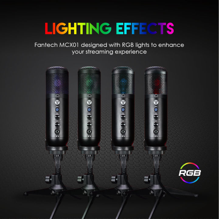 Fantech%20Leviosa%20MCX01%20Microphone%20USB%20For%20PC%20-%20Image%205