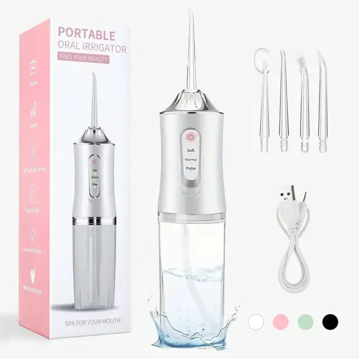 230ml%20Premium%20Dental%20Flosser%20%7C%20IPX7%20Portable%20Oral%20Irrigator%20%7C%203%20Speed%20Level%20(Soft,%20Normal%20&%20Pulse)%20%7C%20Electric%20Water%20Flosser%20%7C%20Irrigator%20%7C%20Dental%20Water%20Floss%20for%20Teeth%20Braces%20&%20Orthodontic%20Teeth%20%7C%20Electric%20Brush%20Alternative%20for%20Teeth%20Whitening%20&%20Deep%20Floss%20-%20Image%207