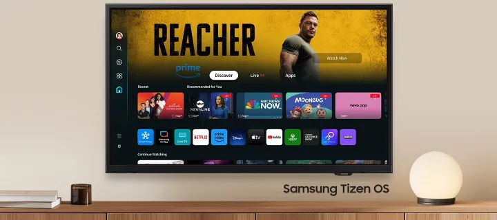 Samsung%2032%20Inch%20Smart%20Tv%20With%20Voice%20Remote%20-%20UA32H4520FUXXL%20-%20Image%203