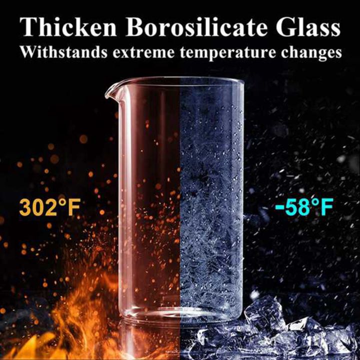 French%20Press%20Coffee%20Maker%201%20Litre%20Glass%20Coffee%20Press%20Coffee%20Maker%20for%20Home%20Travel%20Camping%20(Black,%201000%20Ml%20(5%20Cups))%20-%20Image%205