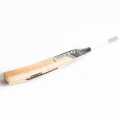 Turbo Century Cricket Bat. 