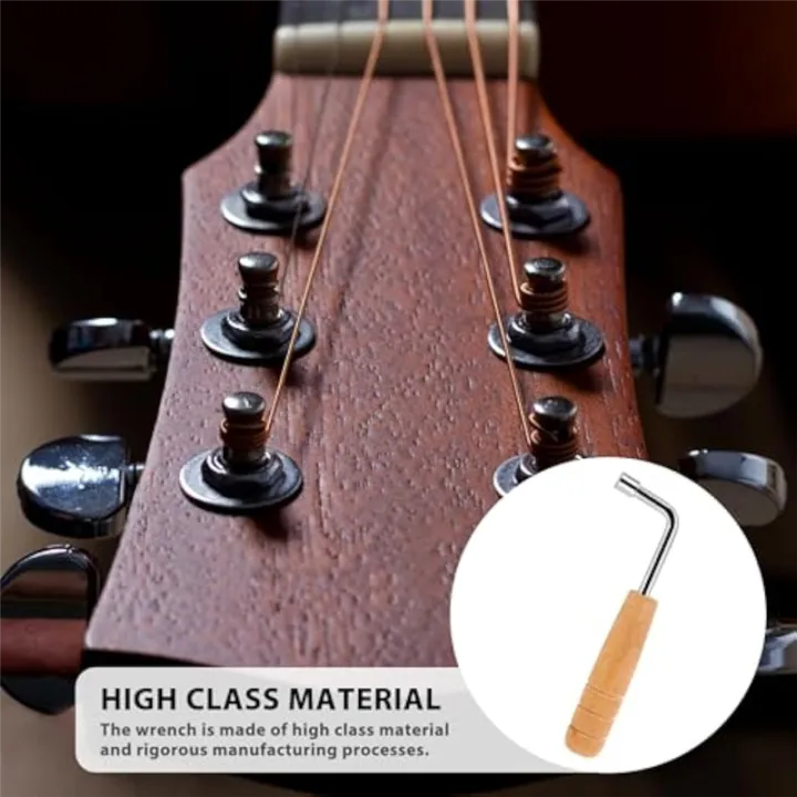 Piano%20Tuning%20Wrench,%20Professional%20Melody%20Harp%20Tuning%20Tool,%20Universal%20L-Shaped%20Tuning%20Wrench,%20Harp%20Tuning%20Wrench%20Easy%20Install%20-%20Image%203