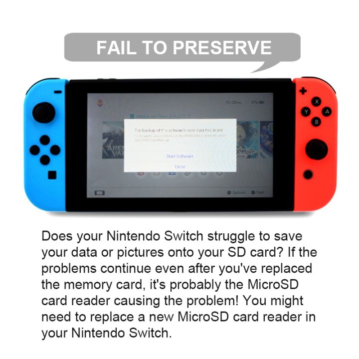 for%20Micro-SD%20Card%20Slot%20Board%20for%20Nintendo%20Switch%20NS%20TF%20SD%20Card%20Slot%20Socket%20Board%20Replacement%20for%20Nintendo%20Switch%20Console%20-%20Image%207