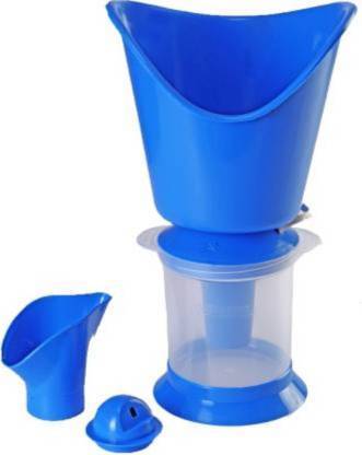 Vaporiser%20Machine%203%20in%201%20Facial%20Sauna,%20Vaporizer%20And%20Nose%20Steamer%20%20Cure%20Pharma%20-%20Image%203