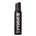 Fogg Marco Fragrance Body Spray 120 ml. 