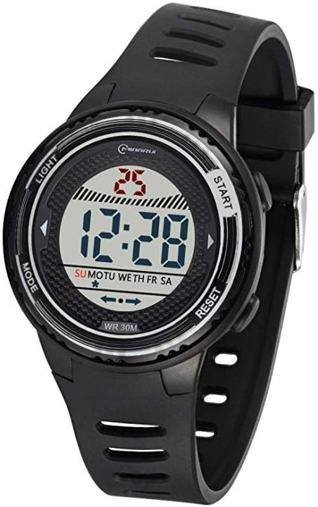 MINGRUI%20Kids%20Digital%20Waterproof%20Back-Light%20Alarm%20Stopwatch%20Multi-Functional%20Backlight%20Watch%20For%20Children%20-%20Image%205