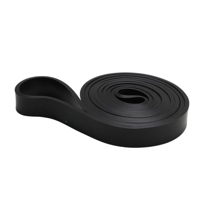 Heavy%20Duty%20Power%20Resistance%20Loop%20Bands%20Professional%20Pull%20Up%20Assist%20Bands%20for%20Home%20Gym,%20Strength%20Training%20&%20Full%20Body%20Workout%20-%20Image%202