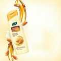 J0Y Honey & Almonds Advanced Nourishing Body Lotion - 300 ml. 