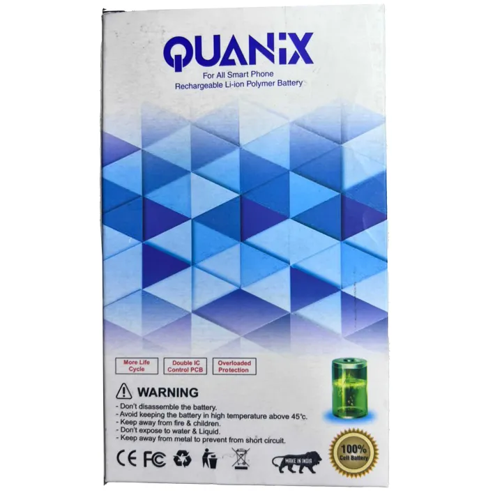 Quanix%20Mobile%20Battery%20For%20OnePlus%208%20/%201+8%20(%20BLP761%20)%20(%20Care%20Original%20Battery%20)%20-%20Image%205
