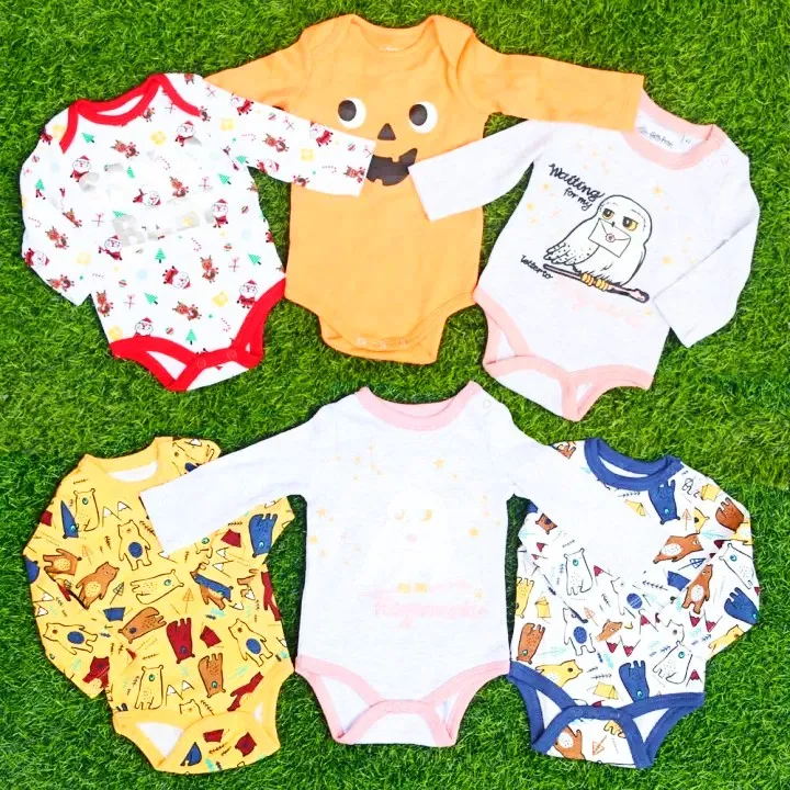 Cotton%20Printed%20Full%20Sleeve%20Baby%20Romper%20(%200-36%20Months%20)%20-%201%20Pcs%20(%20Color%20Assorted)%20-%20Image%203