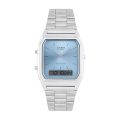 Casio Vintage Unisex Watch AQ-230A-2A1MQYDF (AD270). 