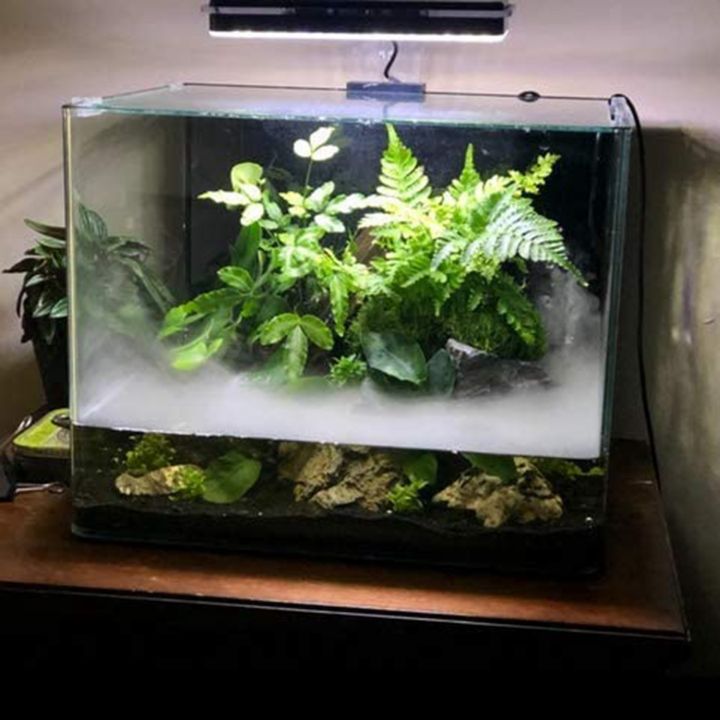 Ultrasonic%20Mist%20Maker%20Fogger%20Water%20Fountain%20Pond%20Atomizer%20Air%20Humidifier%20-%20Image%206