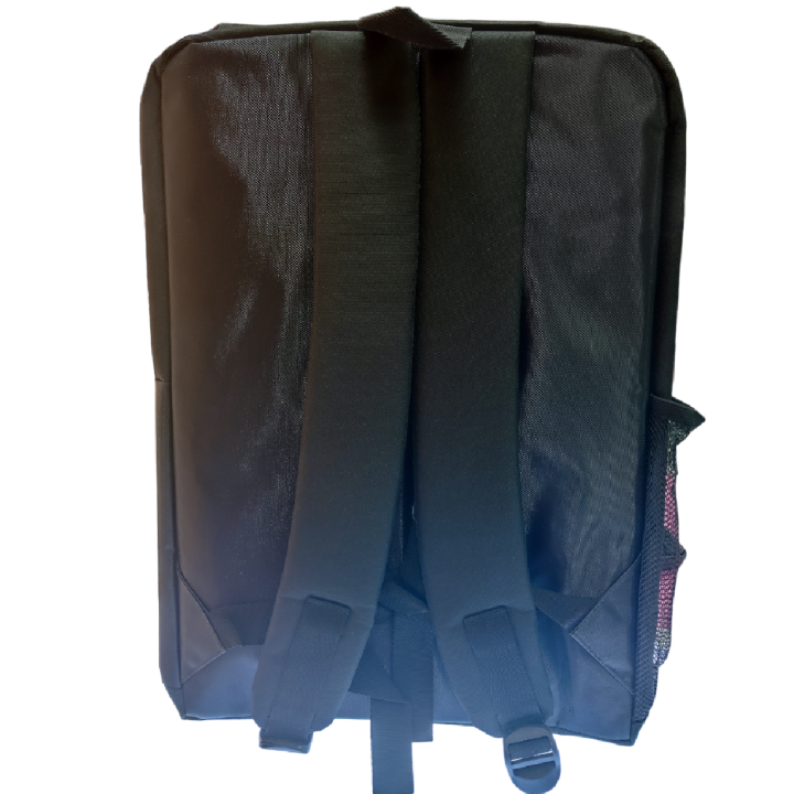 Dell%20Laptop%20Bag%20Backpack%20for%20Men%20and%20Women%20-%20Bag%20for%20Men%20&%20Women%20%7C%20Fashion%20Unisex%20Laptop%20Backpack%20-%20Image%202
