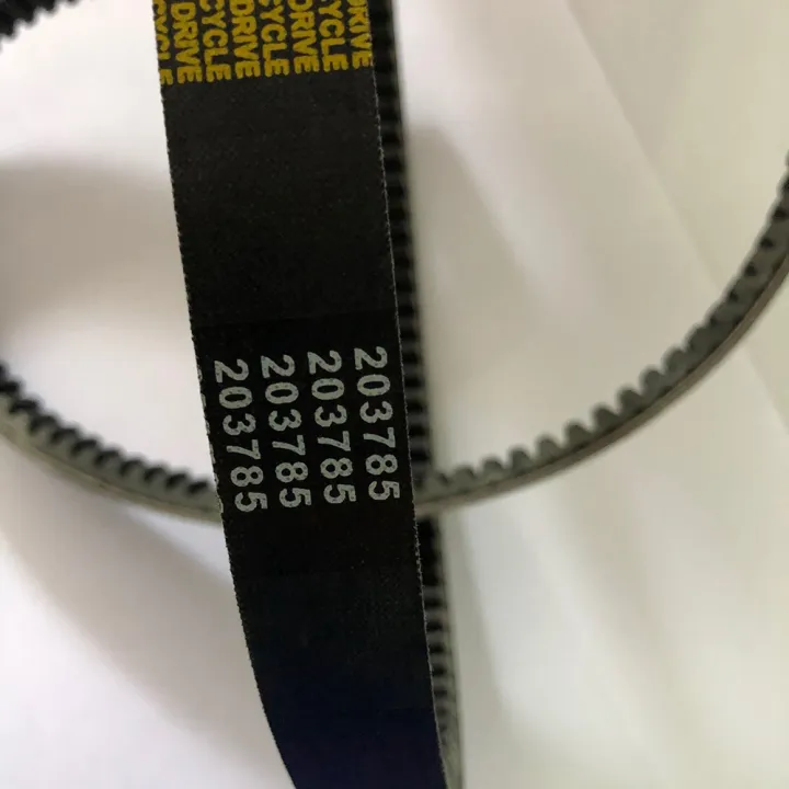 40%20SERIES%20TORQUE%20CONVERTER%20BELT%20GO%20KART%20for%20COMET%20203785A%20203785%2012346%20-%20Image%206