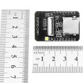 WiFi Bluetooth Dual Mode Camera IOT Kits Development Board 2MP Esp32 with Camera ESP32-CAM OV2640 Esp32. 