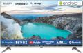 Skyworth 32 Inch Smart HD LED TV (32STD2000S). 