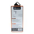 Original Gavino Fast Travel Charger 2A GV-010 Micro Type-B Data cable - 10V support. 