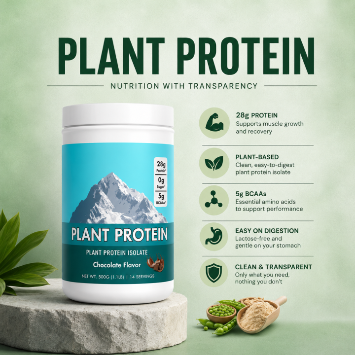Jiri%20Nutrition%20Zero%20Sugar%20Plant%20Protein%201kg%20-%20Chocolate%20Flavor%20-%20Image%202