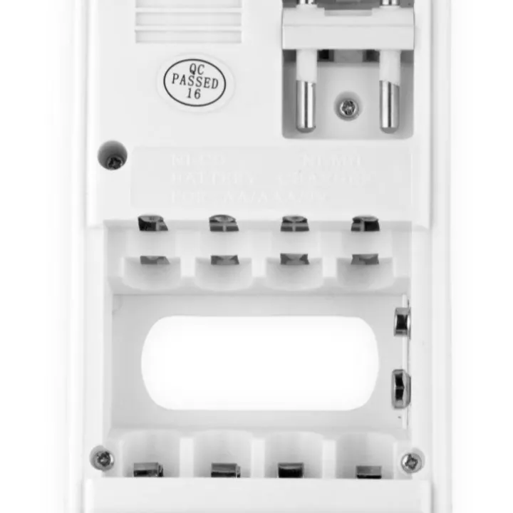 Rechargeable%20Battery%20Charger%20for%20AA%20&%20AAA%20Ni-mh%20-%20Image%203