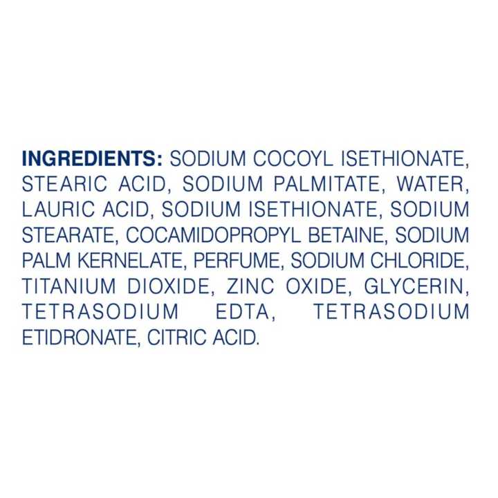 Dove%20Beauty%20Cream%20Bar%20100gm%20-%20Image%205