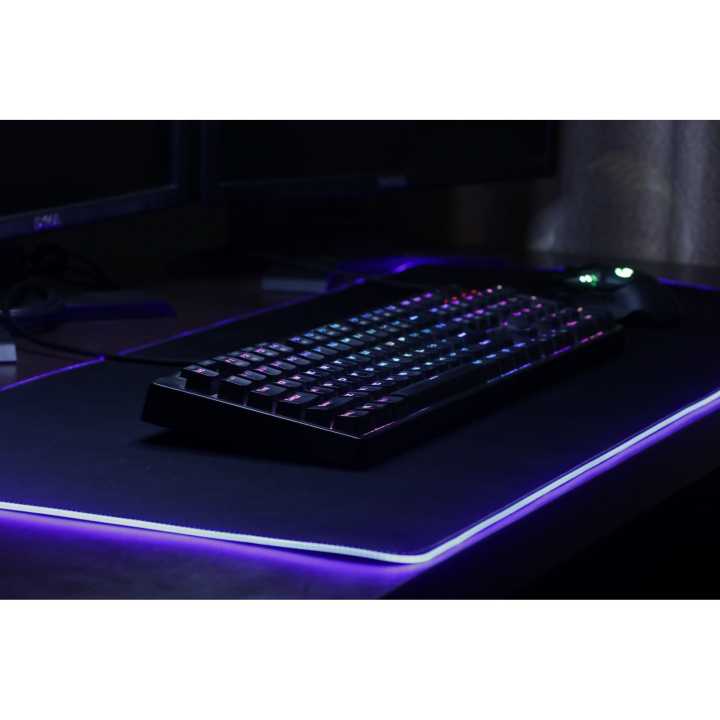 RGB%20Luminous%20Gaming%20Desk%20Mat%20Lighting%20Mouse%20Pad%20-%20Image%205