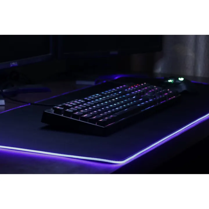 RGB%20Luminous%20Gaming%20Desk%20Mat%20Lighting%20Mouse%20Pad%20-%20Image%205
