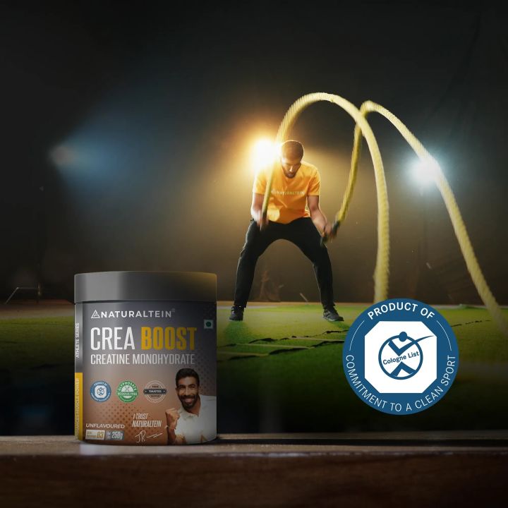 Naturaltein%20Creatine%20Monohydrate%203000mg-%20100g%20(4g%20Serving)%20With%20Micronized%20For%20Faster%20Absorption,%20Boost%20Energy,%20Muscle%20Volume%20&%20Performance%20-%20Image%208