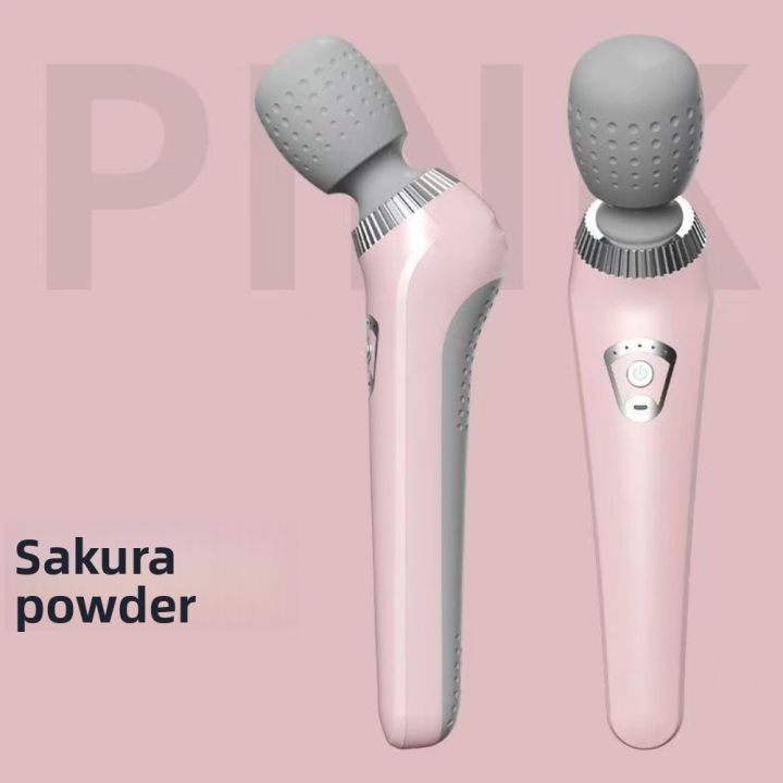 New%20Portable%20Mini%20Fascia%20Tool%20ABS%20Fast%20Rechargeable%20Massage%20Artifact%20Universal%20Vibrating%20Electric%20Massage%20Tool%20Legs%20Waist%20-%20Image%209