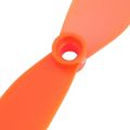 EP-9050 Propeller[1 pcs]. 